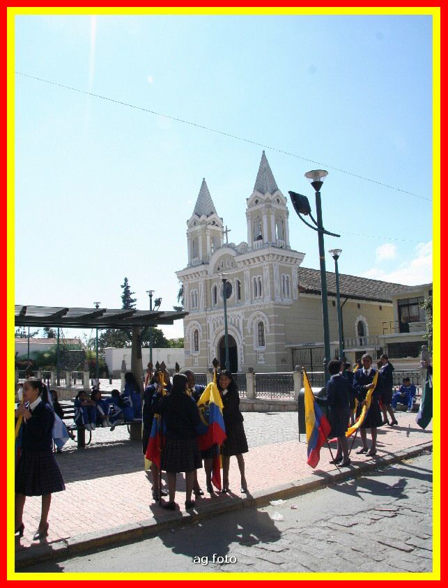 Ecuador 203_tn.jpg